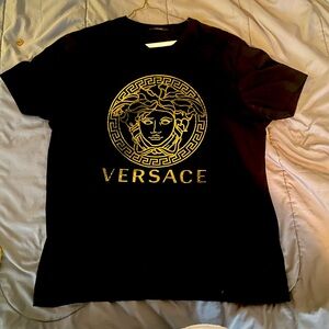 Versace Shirt